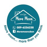 More Moon